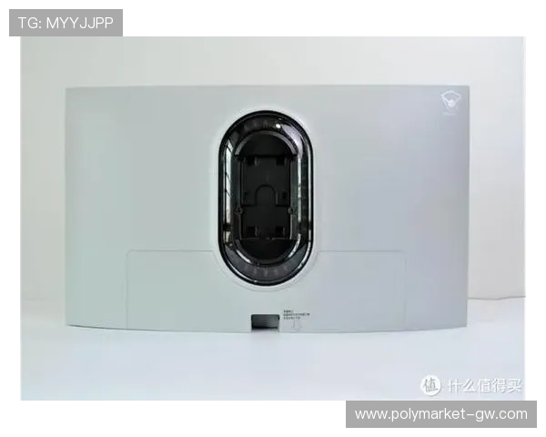 畅享手机电视免费高清直播，精彩节目随心看