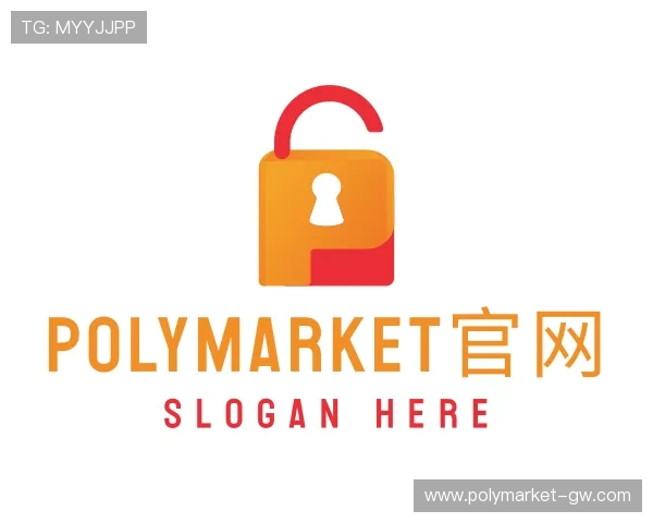 关于polymarket官网
